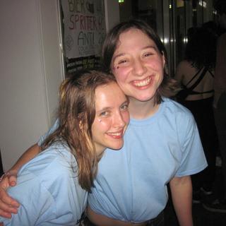 IMG_0669.JPG